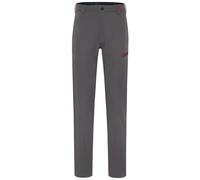 MEYER Pantalon chino gris foncé, Taille 44