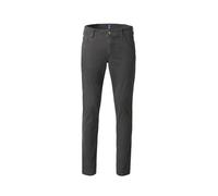 MEYER Pantalon chino gris, Taille 40