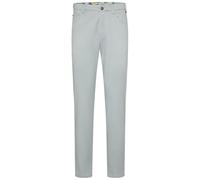 MEYER Chino en Twill d'été