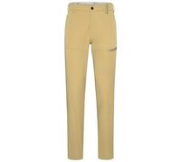 MEYER Pantalon chino jaune, Taille 34
