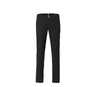 MEYER Pantalon chino 'M5' bleu foncé, Taille 40