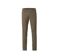 MEYER Pantalon chino 'M5' marron, Taille 36