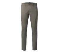 MEYER Pantalon chino 'M5' marron, Taille 38
