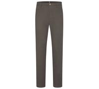 MEYER Pantalon chino marron, Taille 38