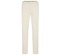 MEYER Pantalon chino mastic, Taille 38