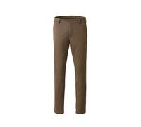 MEYER Pantalon chino moka, Taille 34