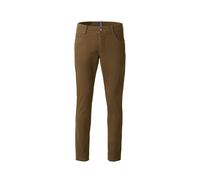 MEYER Pantalon chino moutarde, Taille 34