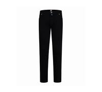 MEYER Pantalon chino noir, Taille 32