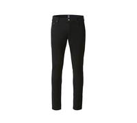 MEYER Pantalon chino noir, Taille 33