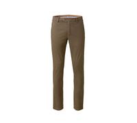 MEYER Pantalon chino noisette, Taille 34