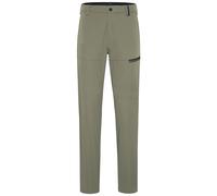 MEYER Pantalon chino olive, Taille 34