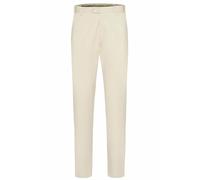 MEYER Pantalon chino 'Oslo' beige, Taille 38