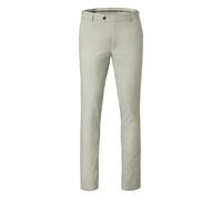 MEYER Pantalon chino 'Oslo' vert clair, Taille 26