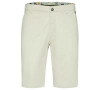 MEYER Pantalon chino 'Palma' beige, Taille 42