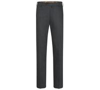 MEYER Pantalon chino 'Reda Flexo' gris, Taille 34