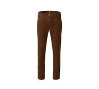 MEYER Pantalon chino rouille, Taille 34