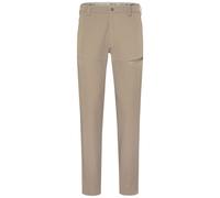 MEYER Pantalon chino sable, Taille 34