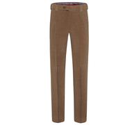 MEYER Pantalon chino 'Trevira' marron, Taille 33