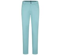 MEYER Pantalon chino vert, Taille 34