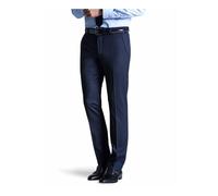 Meyer - Pantalon de combinaison - Homme - Pantalons - Bleu - Taille: XL