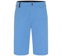 MEYER Pantalon de sport bleu clair, Taille S