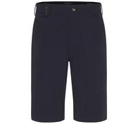MEYER Pantalon de sport bleu foncé, Taille S