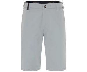 MEYER Pantalon de sport gris, Taille S