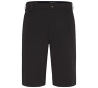 MEYER Pantalon de sport noir, Taille S