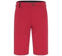 MEYER Pantalon de sport rouge, Taille S