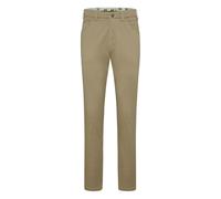 Meyer - Pantalon Dublin - Homme - Pantalons - Beige - Taille: W28