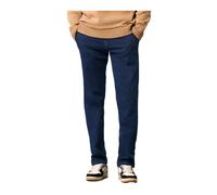 Meyer - Pantalon en denim coupe moderne - Homme - Jeans - Bleu - Taille: 4XL