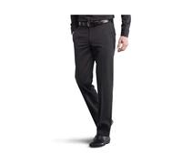 Meyer - Pantalon en Tissu Doux - Homme - Pantalons - Gris - Taille: 3XL