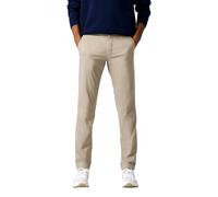 Meyer Pantalon Homme Active Microfancy Modèle Bonn 1-8123/32 Couleur Sable