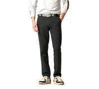 MEYER Pantalon Homme Active Thermolite BONN Modern Adapté 2-3607/08 Gris