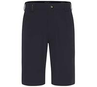 MEYER Pantalon Homme B-St. Andrews High Performance - 1-8070 - Bermuda de Golf Haute Performance