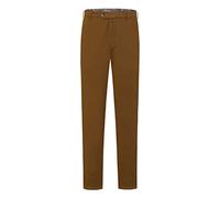 MEYER Pantalon Homme Bonn - Coton - 2-8572 - Luxury Twill