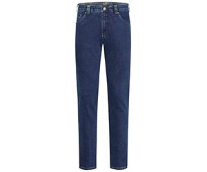 MEYER Pantalon Homme Dublin Denim - 9-4541 - Superstretch Denim Swingpocket