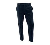 Meyer - Pantalon - Homme - Pantalons - Bleu - Taille: S