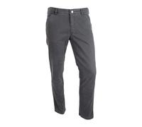 Meyer - Pantalon - Homme - Pantalons - Gris - Taille: W42 L32