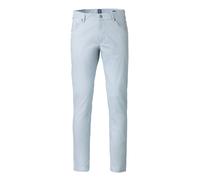 MEYER Pantalon 'M5' bleu clair, Taille 38
