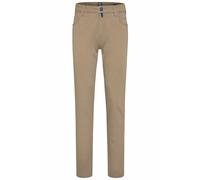 MEYER Pantalon marron, Taille 32