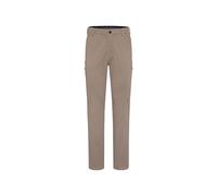 MEYER Pantalon marron, Taille 34