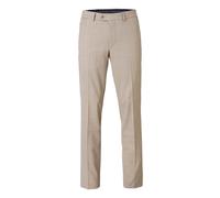 MEYER Pantalon 'Roma 9-303' sable, Taille 31-32