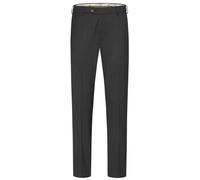 MEYER Pantalon 'Roma' anthracite, Taille 32