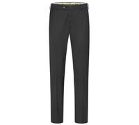 MEYER Pantalon 'Roma' anthracite, Taille 38