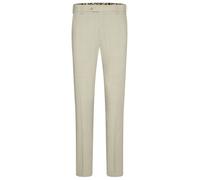 MEYER Pantalon 'Roma' beige, Taille 36