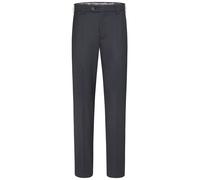 MEYER Pantalon 'Roma' bleu, Taille 42