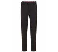 MEYER Pantalon 'Roma' noir, Taille 44