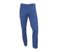 Meyer - Pantalone 1-5036 / 17 - Homme - Pantalons - Bleu - Taille: XL