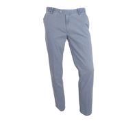 Meyer - Pantalone 1-5048 / 17 - Homme - Jeans - Bleu - Taille: W25